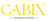 Cabix